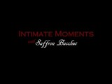 Intimate Moments - Episode 2