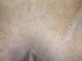 Arab pussy creampied pov