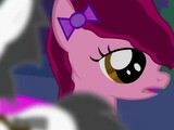 twilight having anal sex with a tardis