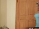 HDVPass Sexy Chanel Preston Gets Fucked