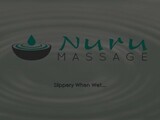 NuruMassage Son Fully Serviced by Step-Mom FULL SCENE