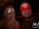 MMV FILMS German Swinger Party