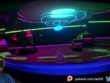 Psychill Lounge V3 - COCKulus VR