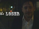 Hooker Loser Pimp Ep.1 - nathansluts.com