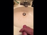 Huge cumshots compilation