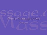 Slippery Lesbo Massage