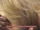 Ass Licking, cum sucking, swinger GRANNIES