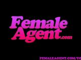 FemaleAgent Money is a great motivator