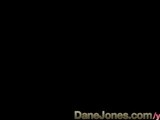 DaneJones Wakes him with a blowjob and demands sex