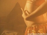 Bollywood Belly Dancing