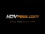 HDVPass Monique Alexander is in full sexual control