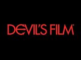 DevilsFilm Sperm Swap and Cock Sharing 3Some