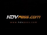 HDVPass Interracial sex with Jada Stevens.