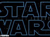 Starwars, Awakens on Men.com on Dec 25th