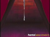 Hentai.xxx - Fuck his Ass and Ride his Dick