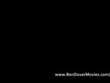 Brand new Ben Dover compilation