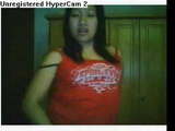 msn webcam humm part 2