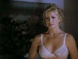 Shannon Tweed behaves indecently (3)