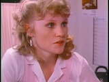 Candy Stripers 2 (&#039;85) - (3 of 4)