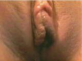 close up pussy masturbation on webcam