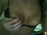 Web Cam Brazil 02