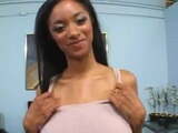 Tyra Moore Big Natural Tits Fucked