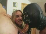 BRITISH :- FEMDOM MISTRESSES FROM HELL -:ukmike video