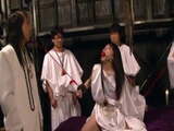 Japanese Sex Cult II part 3 of 3 -=fd1965=-