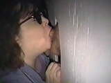 Gloryhole Amateur 1 