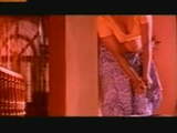 Bollywood mallu love scenes collection 004