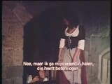 sex comedy funny german vintage 20