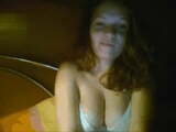 Msn webcam girl 7