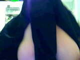 hijab webcam 