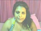 indian aunty 7