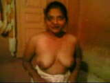 sexy indian wife