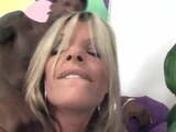 Super Hot MILF Kristal Summers 5