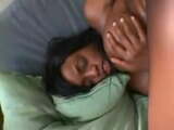 Jada Horny Black Lesbians