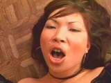 Asian mature women 6