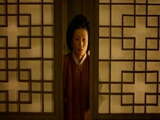 The Concubine (2012) Jo Yeo-jeong - scene3