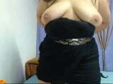 curvy webcam strip 2