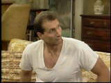 Al Bundy with sexy Babes Compilation