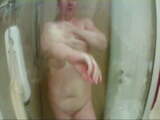 Shower Fun