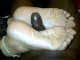 mature latina soles