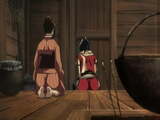 Manyuu Hikenchou episode 1