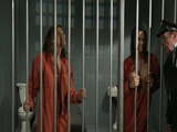 Prison Bad Girls 2: Drop The Soap