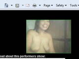 anazil mature milky filipina