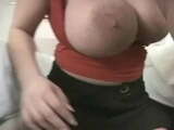 BBW Swallower 426