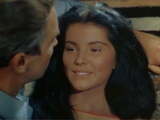 Debra Paget Broken Arrow (1950)