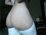 Latin Webcam 256