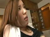 Erotic Japanese Wife